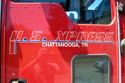 U.S.-Xpress2