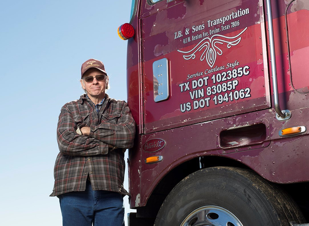 Zach-Beadle-and-door-company-insignia