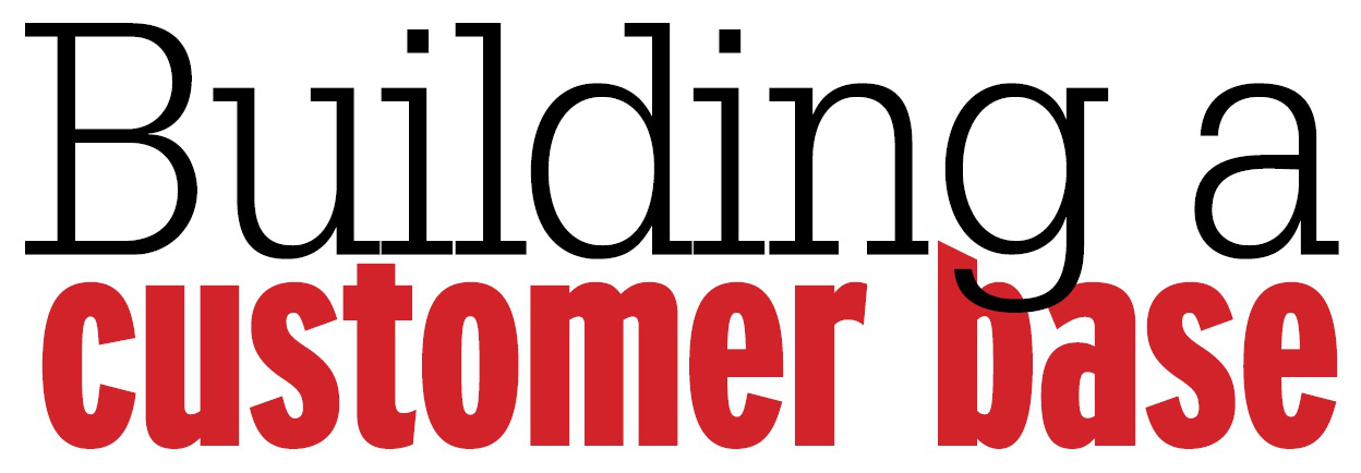 building-a-customer-base-logo-text