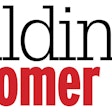 building-a-customer-base-logo-text