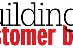 building-a-customer-base-logo-text