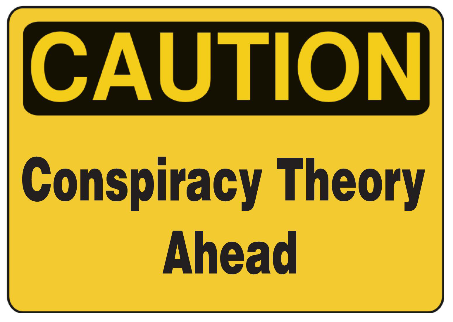 conspiracy-theory-ahead