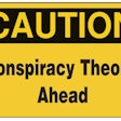 conspiracy-theory-ahead