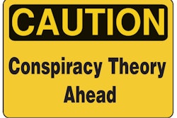 conspiracy-theory-ahead