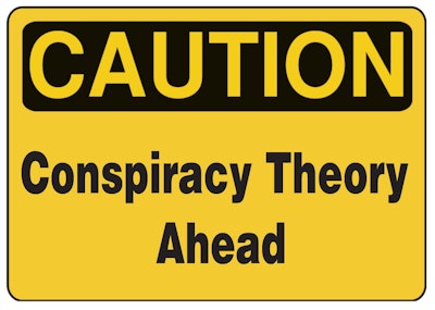 conspiracy-theory-ahead