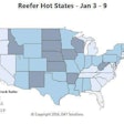 dat-reefer-hot-states-map-jan-14