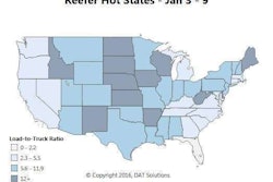 dat-reefer-hot-states-map-jan-14
