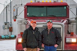 don-christner-and-mike-mcginty