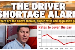 driver-shortage-alarm-composite-image