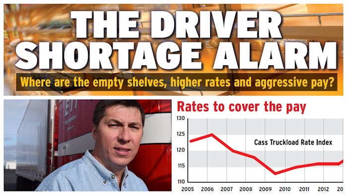 driver-shortage-alarm-composite-image