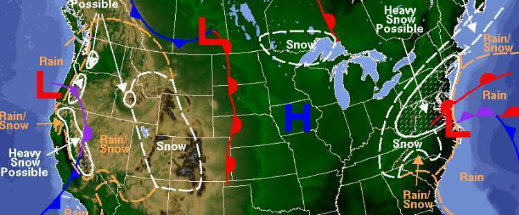friday-forecast-for-jonas