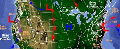 friday-forecast-for-jonas