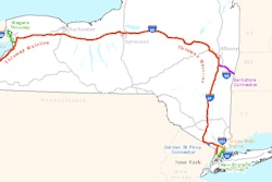 map_regions