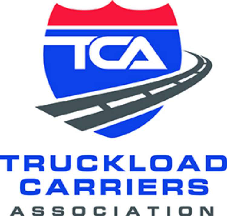 new-TCA-logo-web