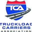 new-TCA-logo-web