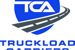 new-TCA-logo-web