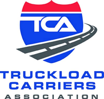 new-TCA-logo-web