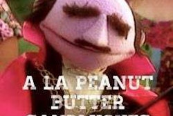 peanut-butter-sandwiches