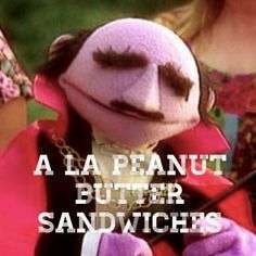 peanut-butter-sandwiches