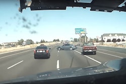 ted-cosa-dashcam-view