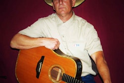 Bill-weaver-2016