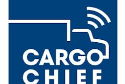 Find more information for carriers about Cargo Chief at this link to the company’s website.