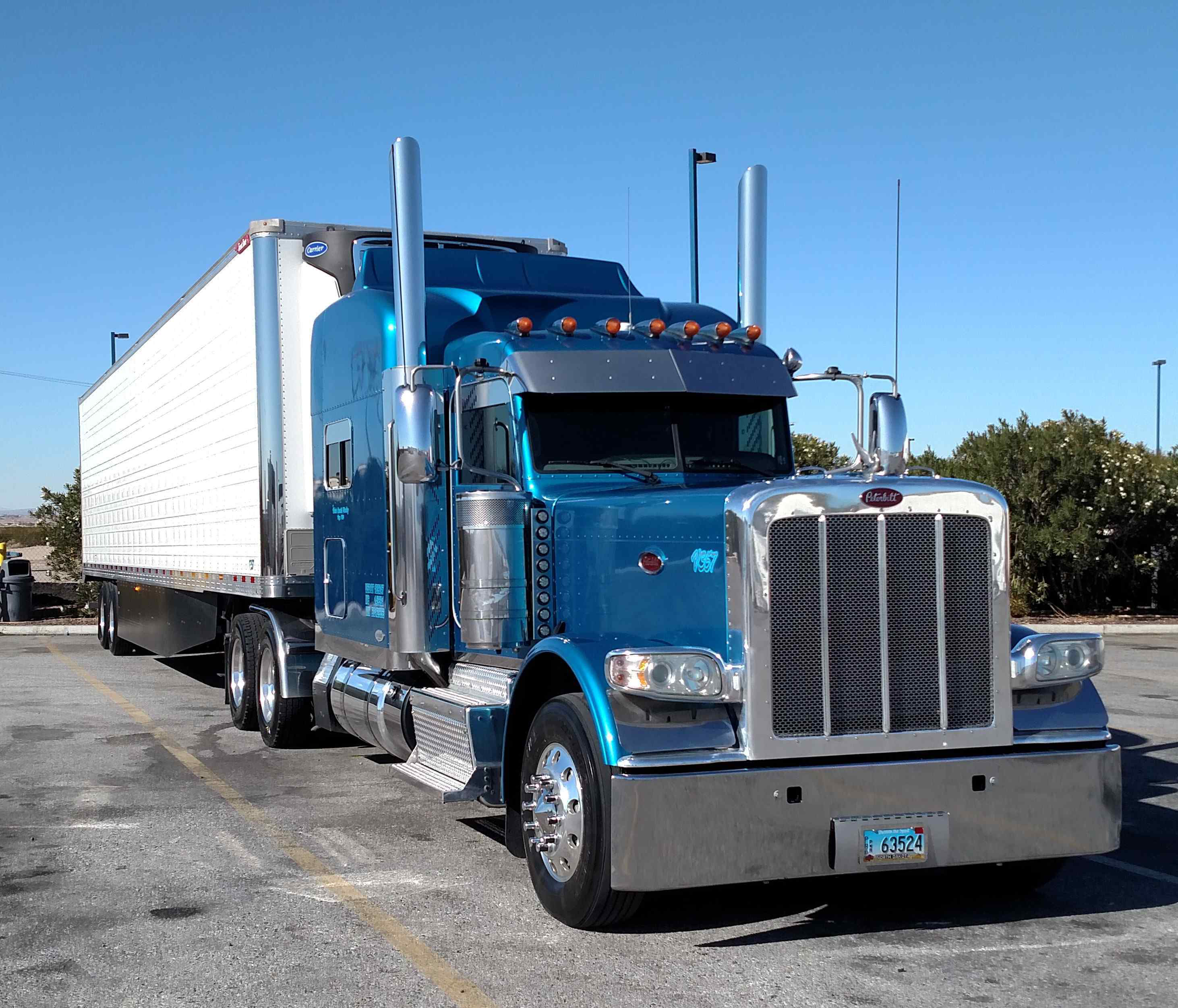 Cossette E1454431946594