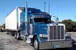 Cossette E1454431946594