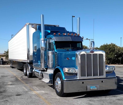 Cossette E1454431946594