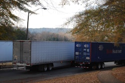 With ownership comes responsibility: Trailer preventive maintenance is more critical than ever now that violations regarding brakes, tires, lights and other components contribute to drivers’ Pre-Employment Screening Program history and carriers’ CSA scores.