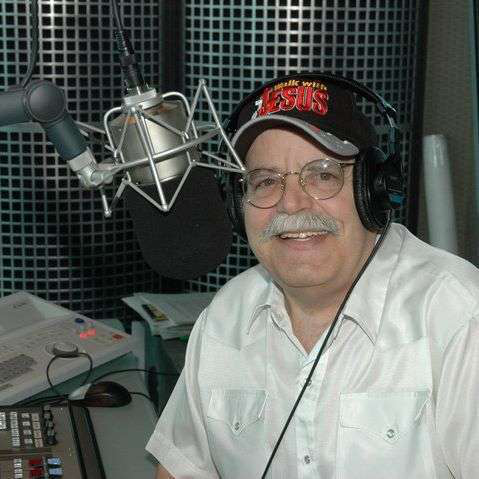 Dan-Mullaly-Country-Dan-Dixon