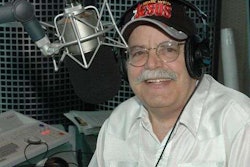 Dan-Mullaly-Country-Dan-Dixon