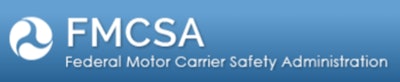 Access details on the three currently registered ELD providers via this link. If FMCSA is not exactly “approving” the devices, it is at least requiring that providers supply a wealth of product information in order that observers can make the determination of whether or not the devices comply. All of that information, including compliance tests and driver guides, is available for each supplier on the FMCSA’s device registry. As more devices are added, Overdrive will update its own comparison chart in future to reflect whether or not the device is included on FMCSA’s device registry.