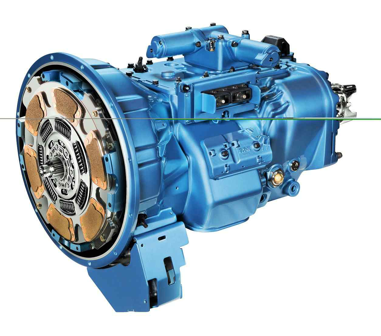 Fuller-Advantage-Series_Automated-smaller