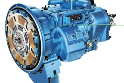 Fuller-Advantage-Series_Automated-smaller