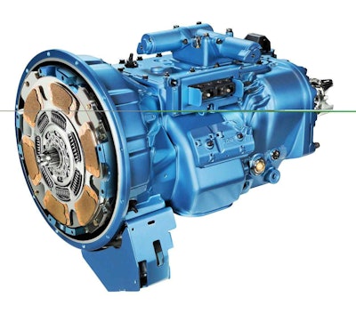 Fuller-Advantage-Series_Automated-smaller