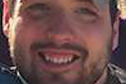 Josh Grimaldi