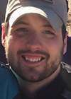 Josh Grimaldi