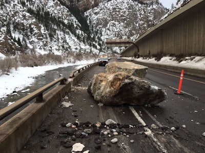 Courtesy CDOT.