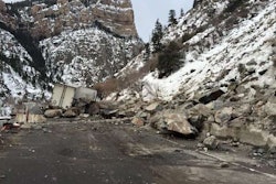 I70RockfallFeb2016_4