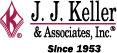 Jj Keller Logo
