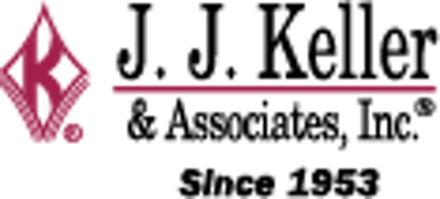 Jj Keller Logo