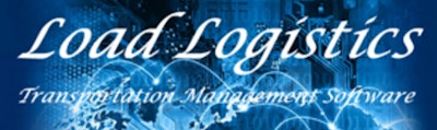 Load Logistics Logo