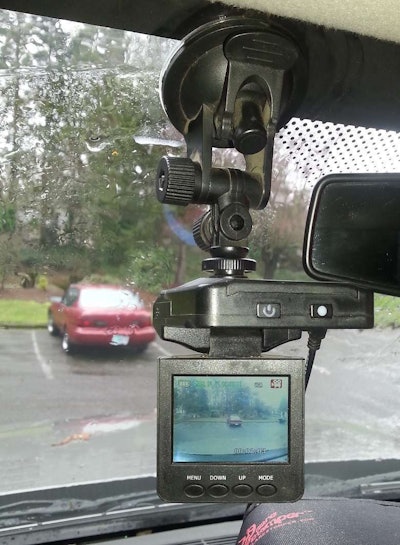 Mark-Bezley-dashcam-in-pickup