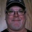 Mark Bezley