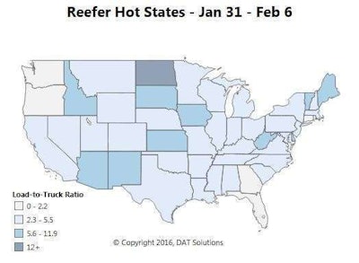 Reefer-hot-states-feb-10-dat