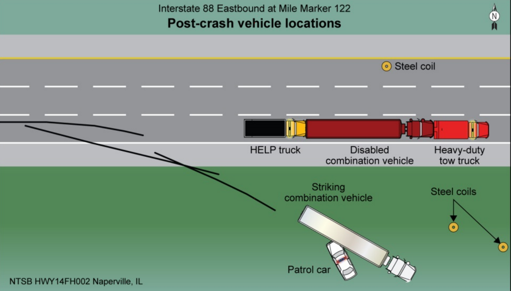 Screen Shot 2016-02-09 at 3.53.51 PM