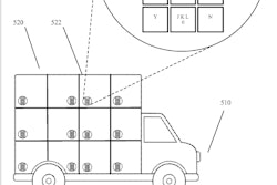 Screen Shot 2016-02-11 at 9.47.38 AM