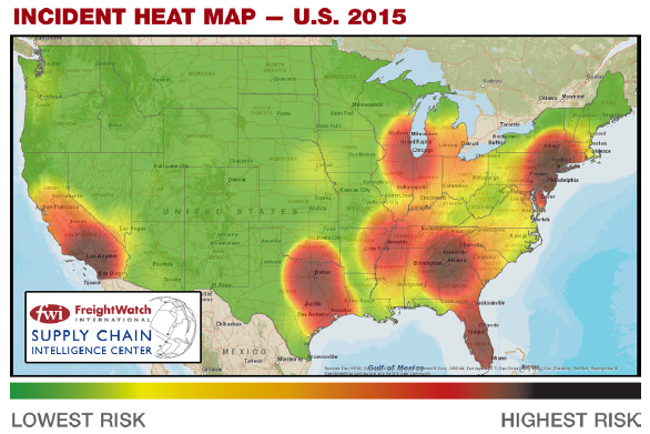 Screen Shot 2016-02-16 at 10.50.32 AM