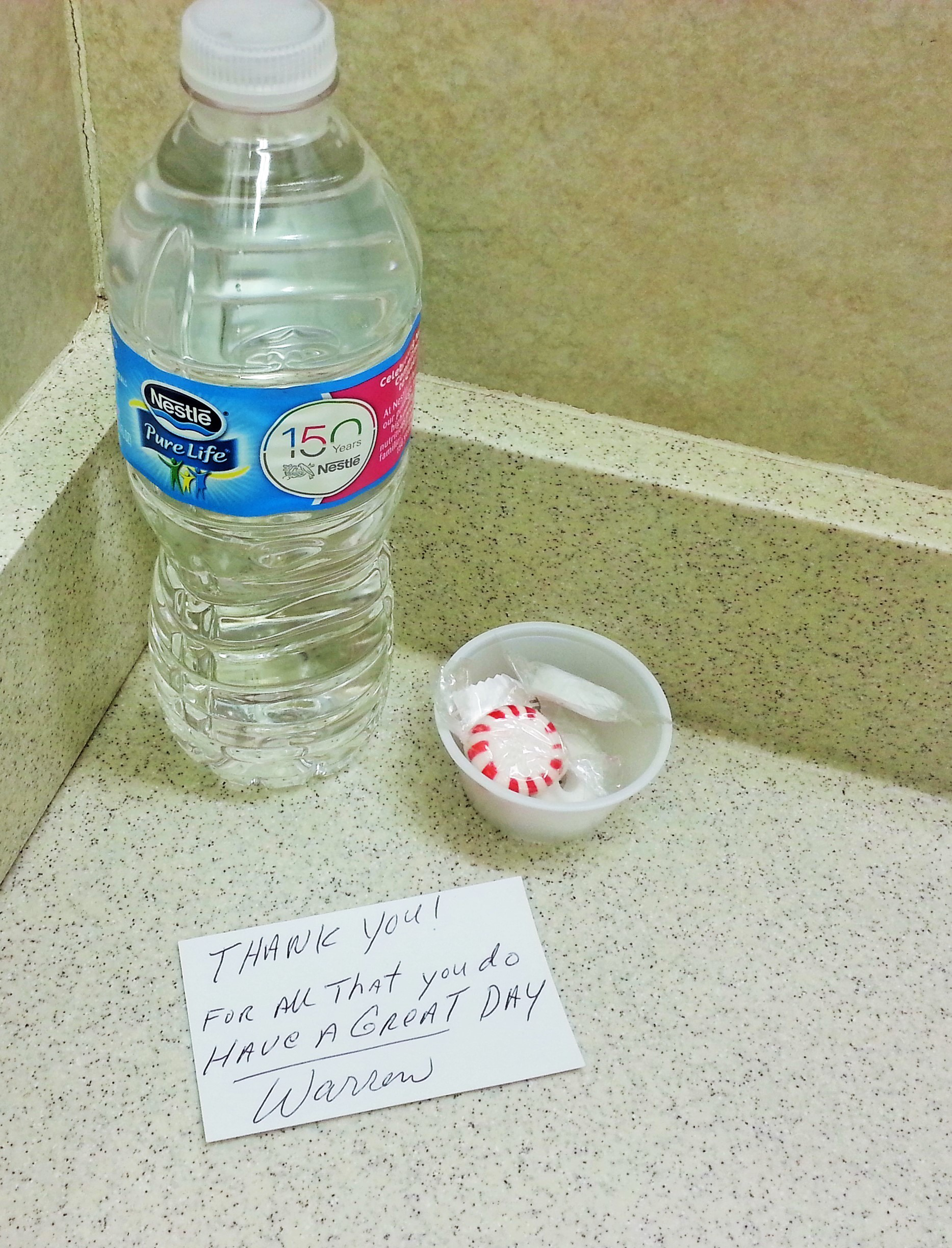 Shower-scene-alabama-pilot